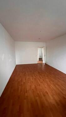 Foto - 1.5 Zimmer Etagenwohnung zur Miete in Offenbach am Main