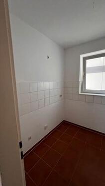 Foto - 1.5 Zimmer Etagenwohnung in Offenbach am Main