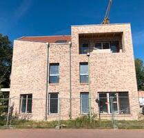 Bremerhaven - Schiffdorferdamm 3-Zimmer Wohnung mit Balkon am Klinikum Reinkenheide