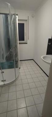 Foto - 62m² Erdgeschoß Wohnung,2 Zimmer,Küche, Bad,Terrase,Garten,Garag