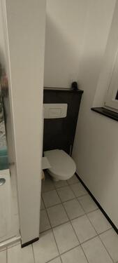 Foto - 1 Zimmer Erdgeschoßwohnung in Goch