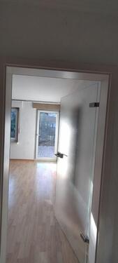 Foto - Erdgeschoßwohnung in Goch zur Miete