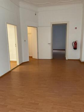 Foto - andere in Berlin