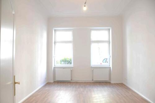 Foto - andere in Berlin zur Miete