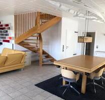 4-Zimmer-Maisonettewohnung zum Kauf,102 m², 2 Garagen, Vossenack - Hürtgenwald