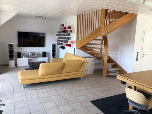 Foto - Etagenwohnung zum Kaufen in Hürtgenwald