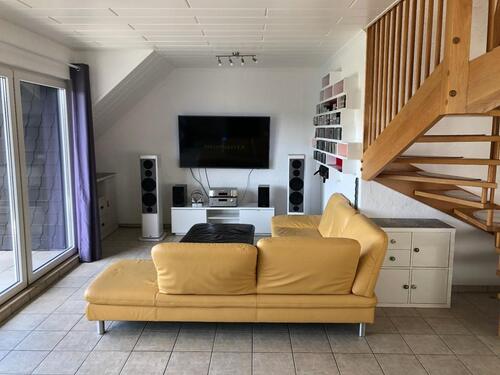 Foto - Etagenwohnung in Hürtgenwald zum Kaufen