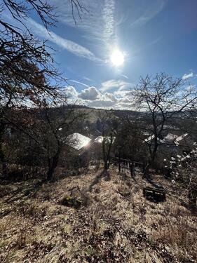 Foto - Grundst&uuml;ck in Tübingen zur Miete