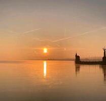 schöne helle dhh in bohlingen am bodensee zu verkaufen - Meckenbeuren