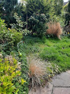 Foto - 5 Zimmer Doppelhaushälfte in Meckenbeuren