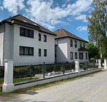 2 Raumwohnung in Lubmin - 760,00&nbsp;EUR Kaltmiete, ca.&nbsp; 41,30&nbsp;m&sup2; in Lubmin (PLZ: 17509)