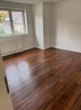 Foto - 2 Zimmer Etagenwohnung in Lubmin