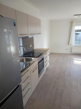 Foto - Einfamilienhaus in Donaueschingen