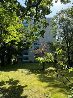 Foto - 1 Zimmer Etagenwohnung in Hamburg