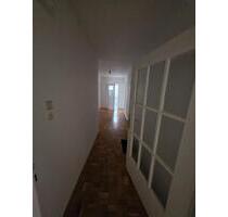 3 - Zimmer Wohnung - Miete - 720,00&nbsp;EUR Kaltmiete, ca.&nbsp; 88,00&nbsp;m&sup2; in Bad Mergentheim (PLZ: 97980)