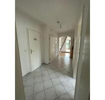 Lichtdurchflutete Wohnung Hamburg Horn zu vermieten