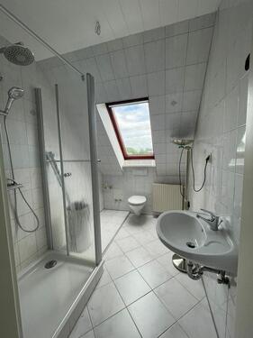 Foto - 4 Zimmer Dachgeschoßwohnung in Hamburg