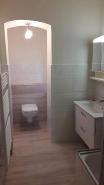 Foto - Etagenwohnung in Plauen zur Miete