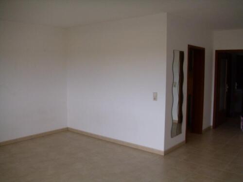 Foto - 1 Zimmer Etagenwohnung zur Miete in Heppenheim (Bergstraße)