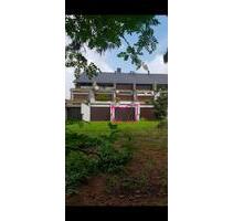 Eigentumswohnung - 79.700,00&nbsp;EUR Kaufpreis, ca.&nbsp; 52,00&nbsp;m&sup2; in Grebenhain (PLZ: 36355)