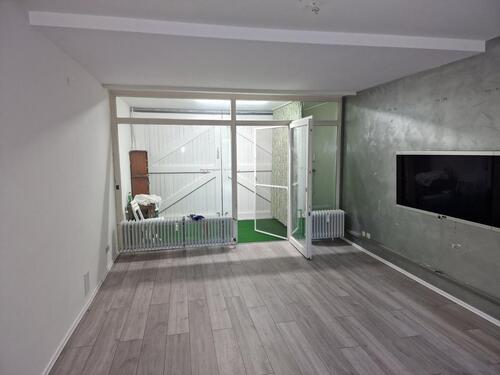 Foto - 1.5 Zimmer Etagenwohnung in Grebenhain