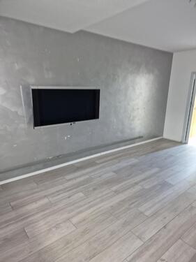 Foto - Etagenwohnung in Grebenhain zum Kaufen