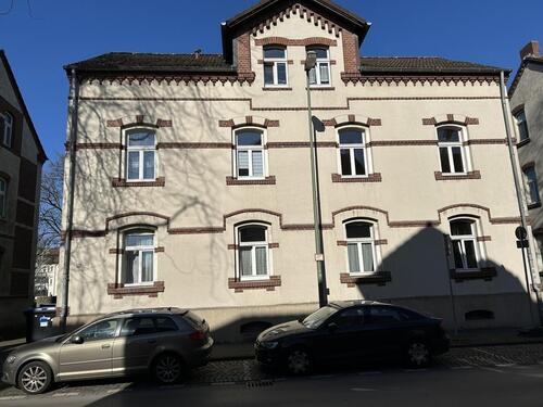 Foto - Hier ist Platz zum Wohnen - 352,00&nbsp;EUR Kaltmiete, ca.&nbsp; 61,36&nbsp;m&sup2;