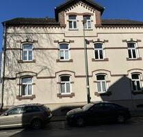 Hier ist Platz zum Wohnen - 352,00&nbsp;EUR Kaltmiete, ca.&nbsp; 61,36&nbsp;m&sup2; in Duisburg (PLZ: 47166) Hamborn
