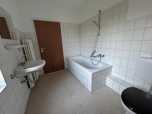 Foto - 2.5 Zimmer Etagenwohnung zur Miete in Duisburg