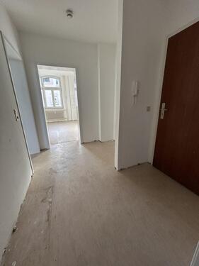 Foto - 2.5 Zimmer Etagenwohnung in Duisburg