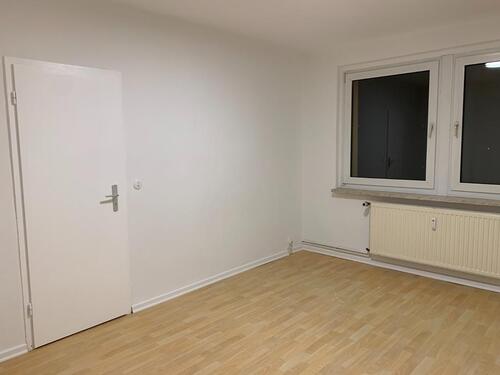 Foto - 2 Zimmer Etagenwohnung in Seehausen (Altmark)