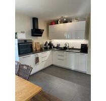 3 Zimmer EG-Wohnung mit Terrasse in Konz-Oberemmel