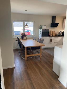 Foto - 3 Zimmer Erdgeschoßwohnung zur Miete in Konz