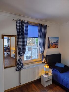 Foto - WG Zimmer Kirchheim u. Teck - 500,00&nbsp;EUR Kaltmiete, ca.&nbsp; 110,00&nbsp;m&sup2;