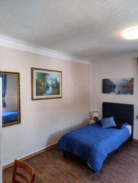 Foto - 5 Zimmer Etagenwohnung zur Miete in Kornwestheim