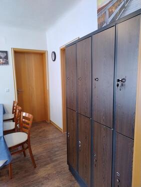 Foto - Etagenwohnung in Kornwestheim zur Miete