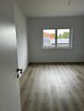 Foto - 5 Zimmer Etagenwohnung zur Miete in Oranienburg