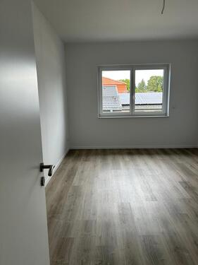 Foto - 5 Zimmer Etagenwohnung zur Miete in Oranienburg