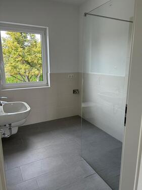 Foto - 5 Zimmer Etagenwohnung in Oranienburg