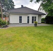 Haus in Müggelheim zu vermieten auf Zeit - Berlin Treptow-Köpenick