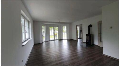 Foto - 3 Zimmer Bungalow zur Miete in Berlin