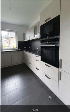 Foto - 3 Zimmer Bungalow in Berlin