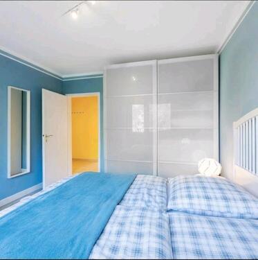 Foto - 2 Zimmer Etagenwohnung in Hannover