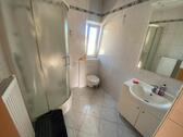 Foto - 1 Zimmer Dachgeschoßwohnung zur Miete in Langenargen