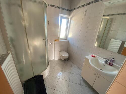 Foto - 1 Zimmer Dachgeschoßwohnung zur Miete in Langenargen