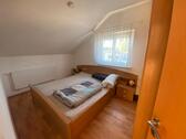 Foto - 1 Zimmer Dachgeschoßwohnung in Langenargen