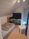 Foto - 2.5 Zimmer Dachgeschoßwohnung zur Miete in Freudenberg
