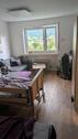 Foto - wohnunge 1zimmer Wohnung - 108.000,00&nbsp;EUR Kaufpreis, ca.&nbsp; 33,00&nbsp;m&sup2;