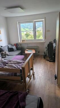 Foto - wohnunge 1zimmer Wohnung - 108.000,00&nbsp;EUR Kaufpreis, ca.&nbsp; 33,00&nbsp;m&sup2;