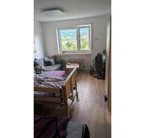 wohnunge 1zimmer Wohnung - 108.000,00&nbsp;EUR Kaufpreis, ca.&nbsp; 33,00&nbsp;m&sup2; in Blaichach (PLZ: 87544)